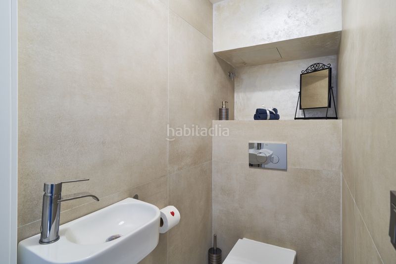 Foto 3867b320-f60d-47cd-b4d4-a99c77423fb8. Apartament a Playa Bajadilla - Puertos Marbella