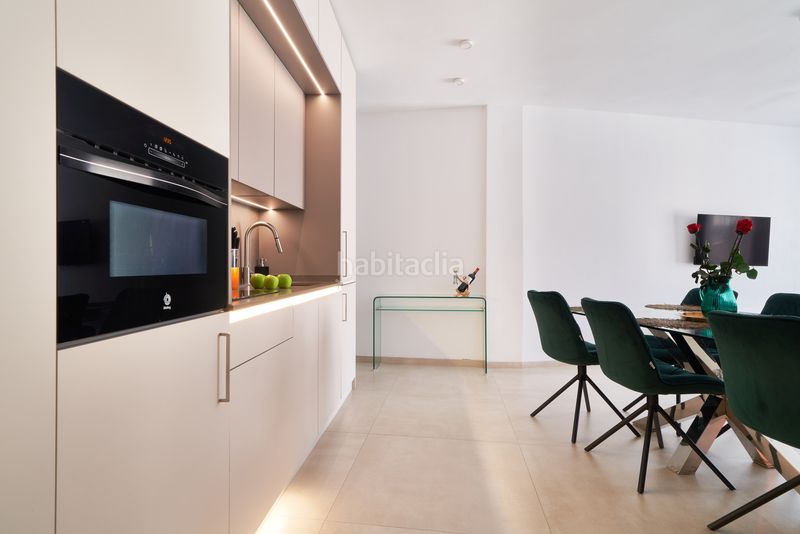 Foto 3f259f6a-d0d1-4b61-a343-56b92014d311. Apartament a Playa Bajadilla - Puertos Marbella