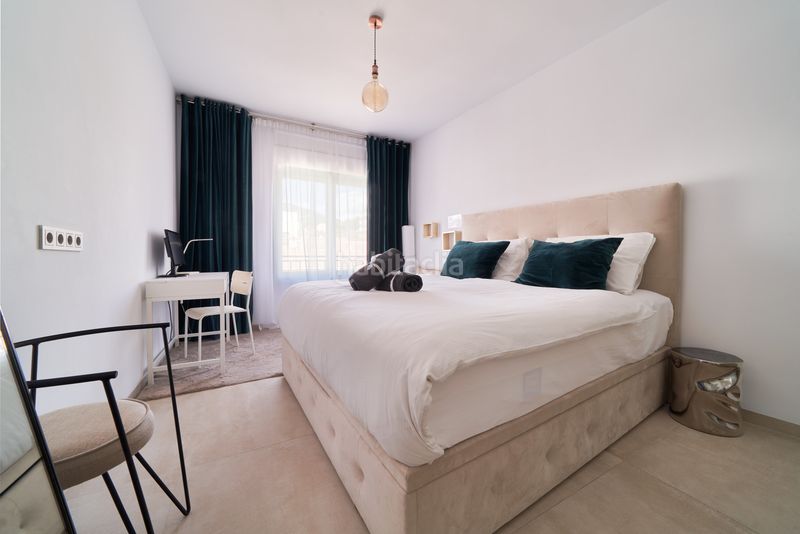 Foto 716265cb-9d5f-422c-981a-5e483ced8d9b. Apartament a Playa Bajadilla - Puertos Marbella