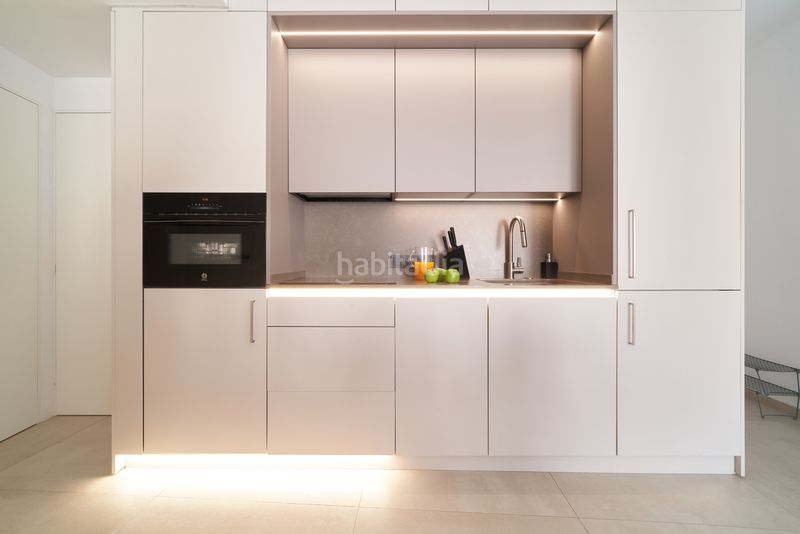 Foto 72563de2-f248-428c-90ab-2158d3862a8e. Apartament a Playa Bajadilla - Puertos Marbella