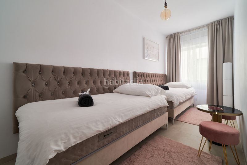 Foto 835a6793-4c3b-4c3b-ab3e-ca123e71c86e. Apartament a Playa Bajadilla - Puertos Marbella