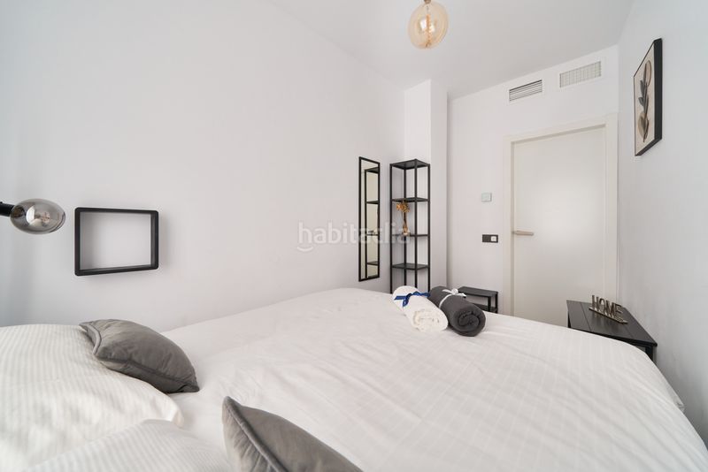 Foto 9381bca7-03e6-4a62-8299-bef729a6f1c7. Apartament a Playa Bajadilla - Puertos Marbella