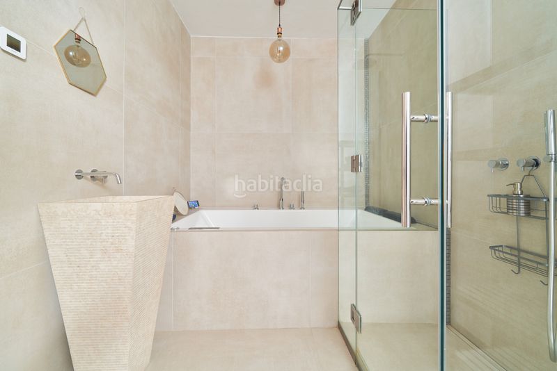 Foto 9ae724ee-9269-4cb0-8248-26b381eb3536. Apartament a Playa Bajadilla - Puertos Marbella