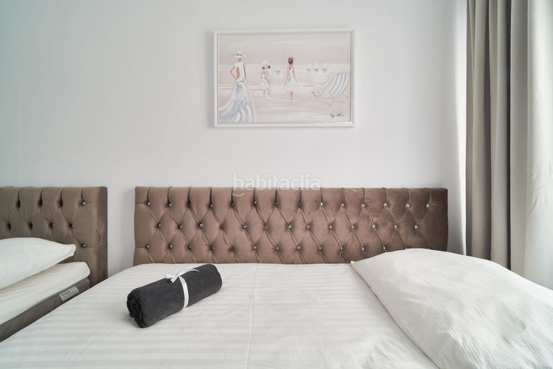 Foto b098cbfa-281a-453a-9dfa-8c4f3ea59531. Apartament a Playa Bajadilla - Puertos Marbella