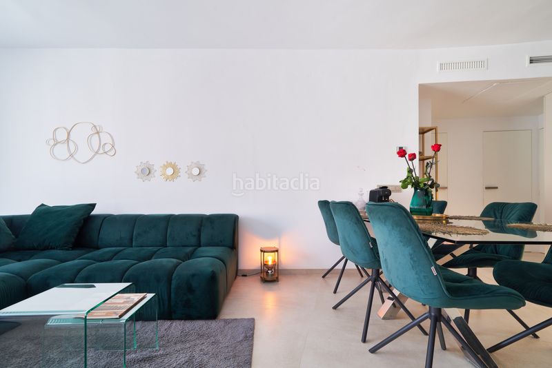 Foto b4ae65e1-0bdf-47b8-bd69-3a34e856cef0. Apartament a Playa Bajadilla - Puertos Marbella