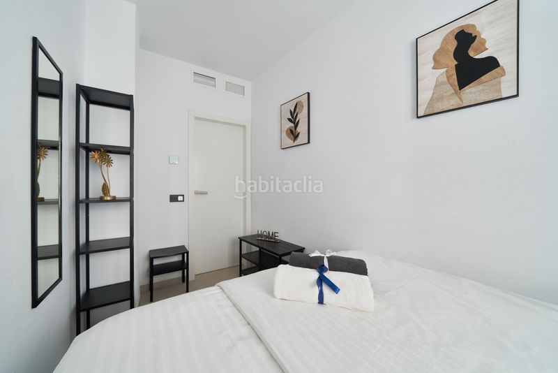 Foto c383d0db-966b-4e7b-9950-68594d56c1a2. Apartament a Playa Bajadilla - Puertos Marbella
