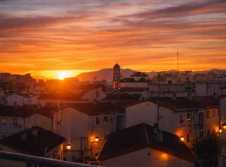 Apartament a Playa Bajadilla - Puertos