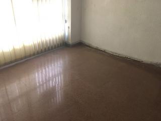 Business premise in Centro