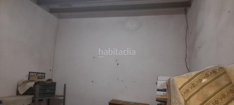 Foto 0d72e4d8-092d-42b9-bd9d-7fc446ec8742. Casa in Prosperidad Aspe