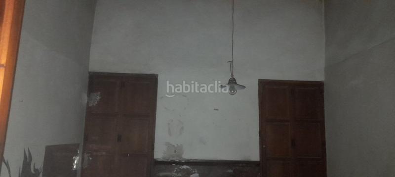 Foto 649eb6d1-1544-4d59-942b-d18f50ba4314. Casa in Prosperidad Aspe