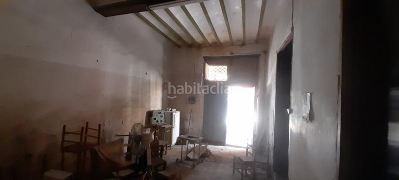 Foto 6d4c1eb1-71b3-4ca2-8169-73bde318b18d. Casa in Prosperidad Aspe