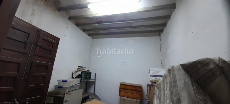 Foto 9a91eac0-c49b-444c-8cc0-9d28fb07f84d. Casa in Prosperidad Aspe