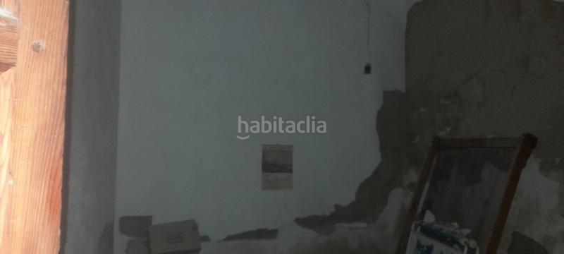 Foto a091124c-85a3-4933-b51d-85e994ab6ef3. Casa in Prosperidad Aspe