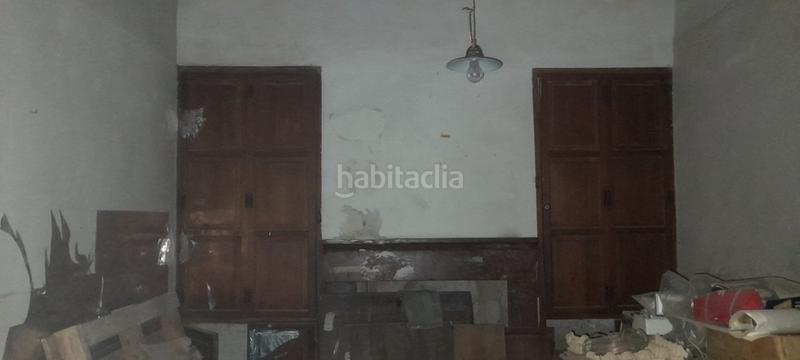 Foto afcb1f27-767d-40bc-961d-8bd02cb93cc6. Casa in Prosperidad Aspe