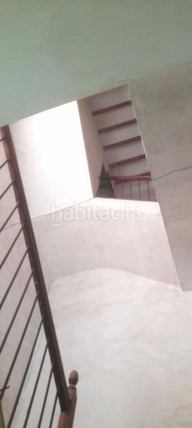 Foto e9ef1324-5c58-4354-afd9-b9c7eb9c8ec4. Casa in Prosperidad Aspe