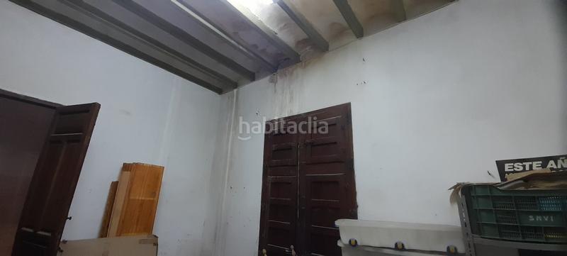 Foto fb5bca73-2f89-4cb0-acec-54ec4f304e16. Casa in Prosperidad Aspe