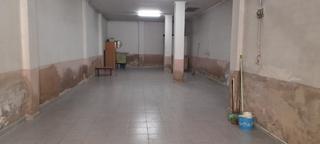 Local commercial à Novelda. Local comercial zona oratorio