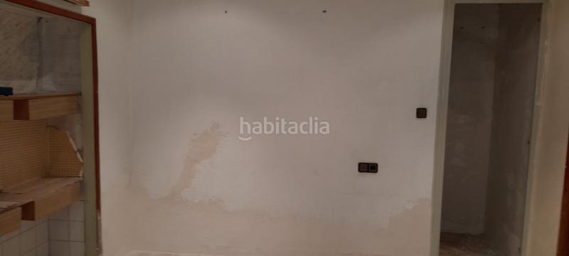 Foto 02aef2ce-7b73-407b-8171-12068a2de306. Planta baja oportunidad! planta baja en el centro con almacén garaje en Novelda
