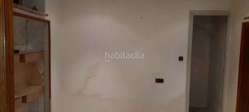 Foto 0d2cc4d0-013d-40c5-bb29-e439544fa616. Planta baja oportunidad! planta baja en el centro con almacén garaje en Novelda