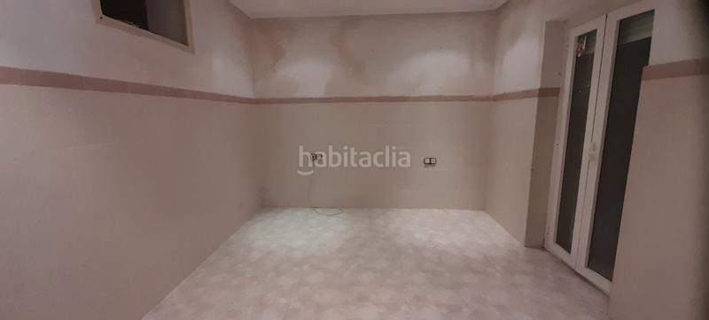 Foto 46333a29-8a67-4d58-be07-4643fe4245ae. Planta baja oportunidad! planta baja en el centro con almacén garaje en Novelda