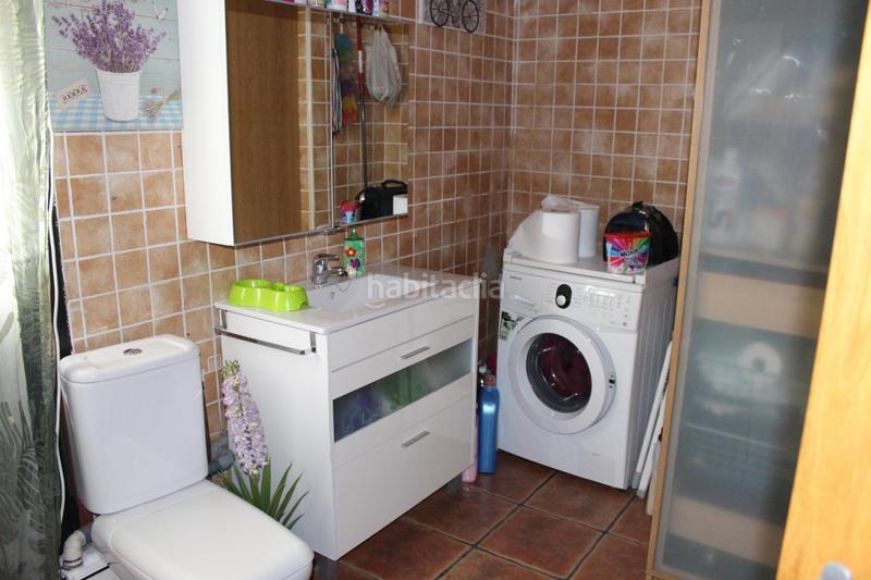 Foto 19ac81cf-fcff-4eda-8f5e-77f8d7b96d3d. Chalet mit pool in Albatera