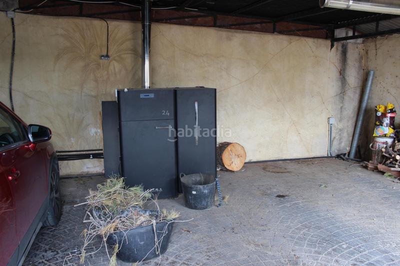 Foto 3b76361e-b655-4774-a416-85dd3486f348. Chalet mit pool in Albatera