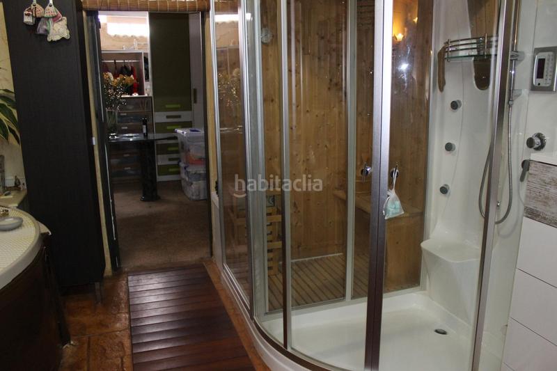 Foto 453914c6-4e94-41a1-8133-dc39078287ff. Chalet mit pool in Albatera