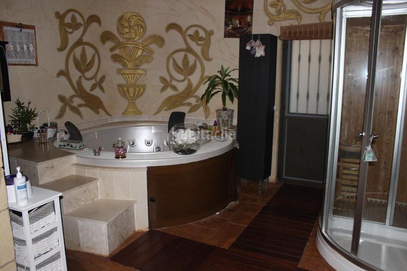 Foto 583777d3-cf19-4e23-8f80-002e0ef39fa0. Chalet mit pool in Albatera