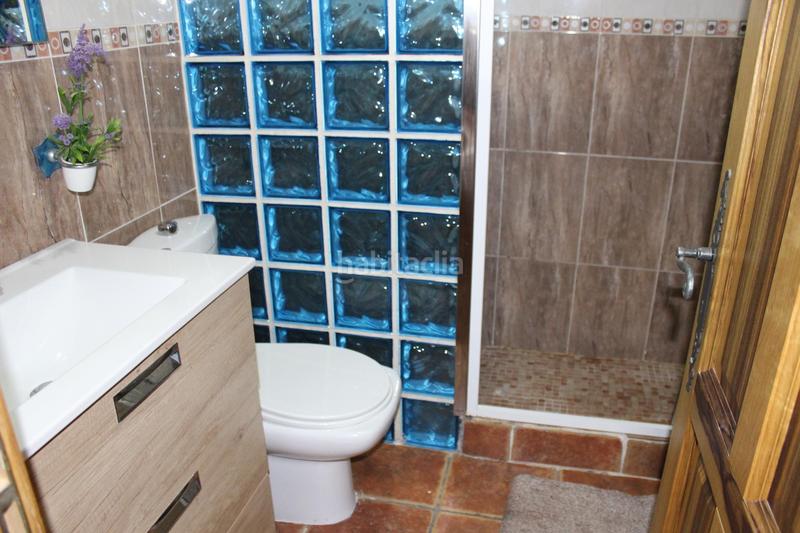 Foto 6374df9a-e97d-4698-9884-4b725e1d2df5. Chalet mit pool in Albatera