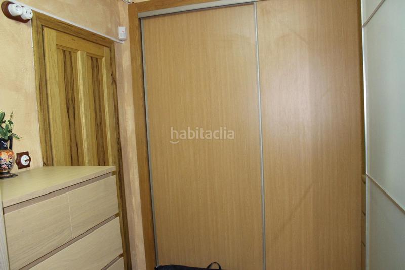 Foto 66975da5-2f96-4305-b554-9b284767749c. Chalet mit pool in Albatera