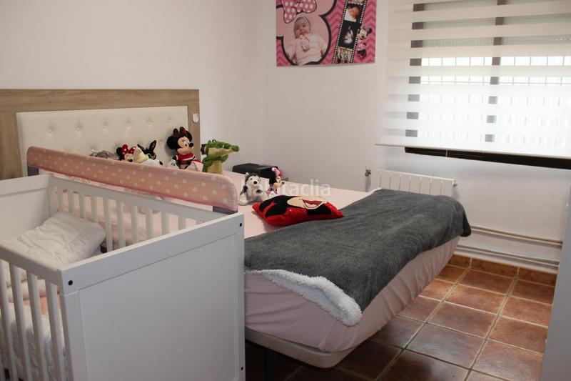 Foto b4153f6f-5275-4a2c-9962-58e0e97ecd02. Chalet mit pool in Albatera