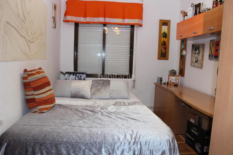 Foto c7047ff2-87e3-4639-8770-8cae1792b9f6. Chalet mit pool in Albatera