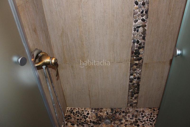 Foto ef6e76f9-8162-47d9-8ae3-a5f5c056bd7e. Chalet mit pool in Albatera