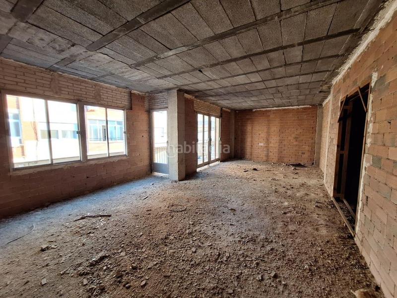 Foto 1e69eb52-4e01-44f0-ab5d-d407a93b6109. Édifice dans Novelda