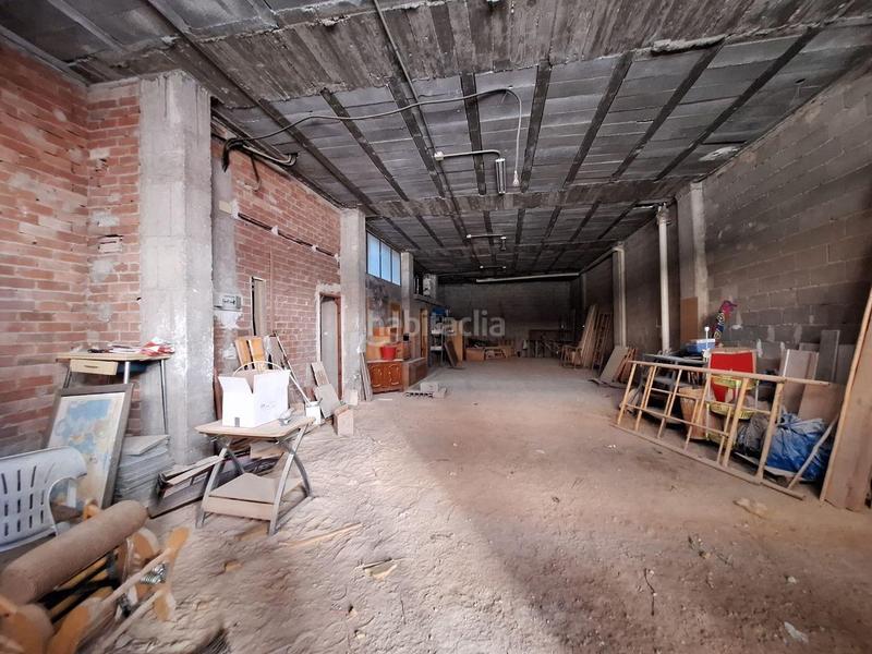 Foto 2fabe63e-4439-4f73-804e-6149c365e138. Édifice dans Novelda