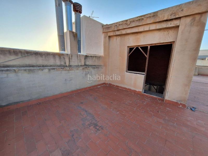 Foto 408b7b81-820a-47fe-bba4-8130dca4f14f. Édifice dans Novelda