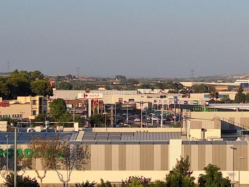 Foto 50228607-bbc6-4657-b2b2-530ac40f21a1. Édifice dans Novelda