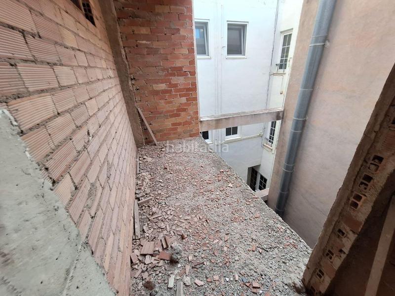 Foto 5374b430-9c1d-4572-aee4-eddbc70dbeb7. Édifice dans Novelda