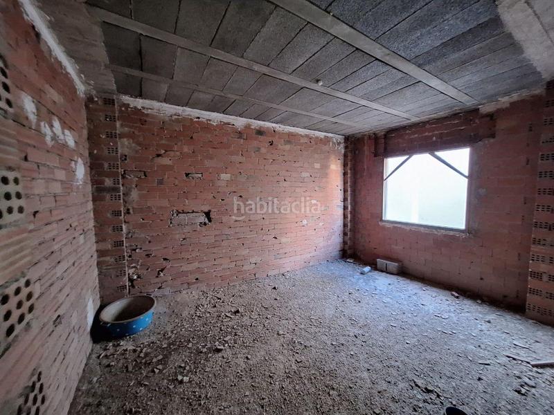 Foto 5f74118d-3fa4-4529-ad27-c68040fdba27. Édifice dans Novelda