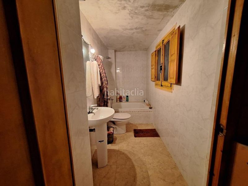 Foto 7f51b38c-6f8d-4bb0-8801-e93e7e243ce9. Édifice dans Novelda