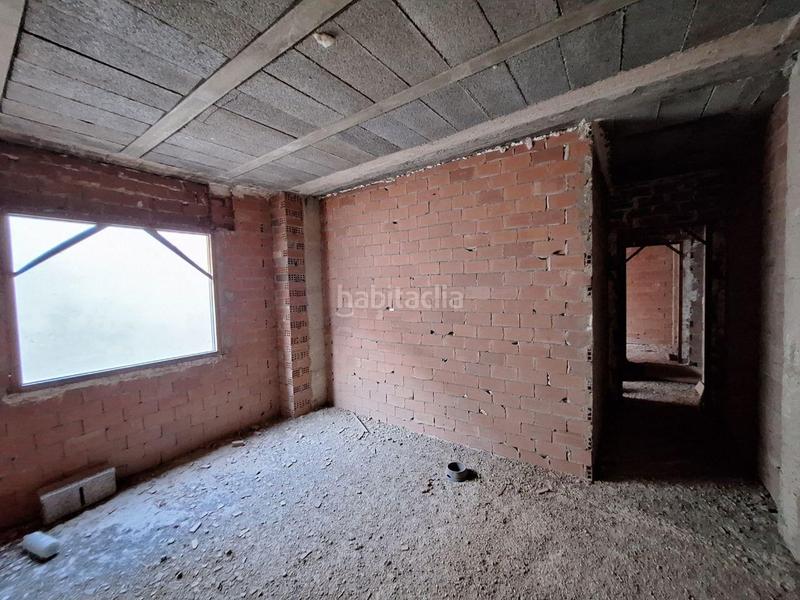 Foto ab0fcf51-4087-4c79-b9f5-dcf2036a4f4f. Édifice dans Novelda