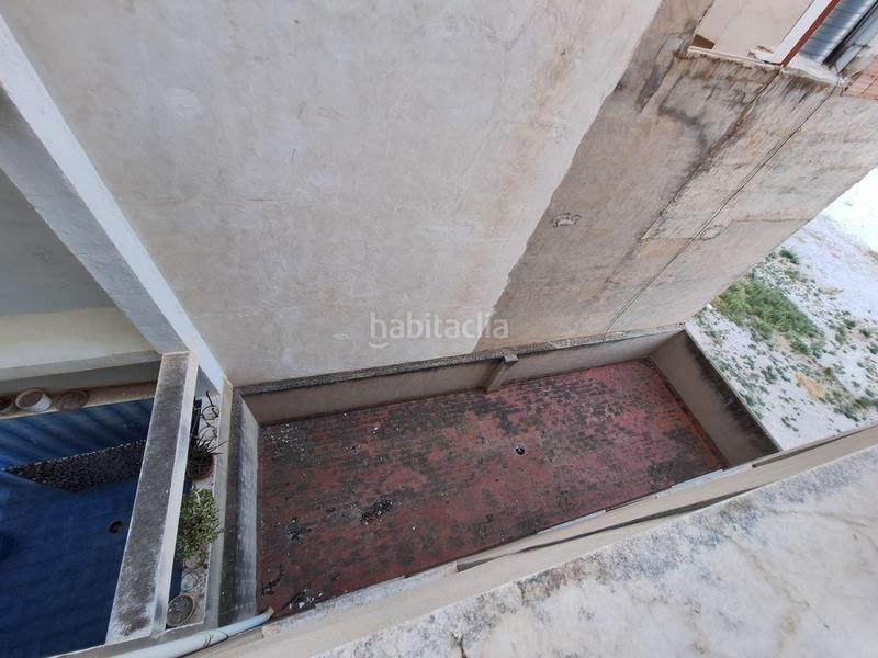 Foto af35a591-e991-41aa-97af-220d95a75a0b. Édifice dans Novelda