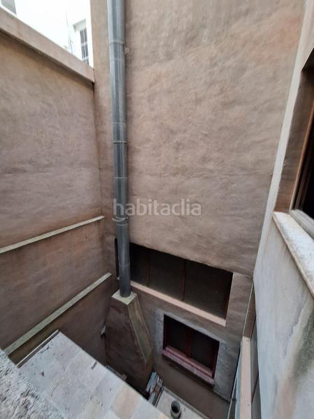 Foto bf0a7d2b-20ea-4456-9f30-8e4df7094baa. Édifice dans Novelda