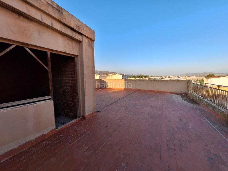 Foto c3a150f4-9f0e-4313-bac3-293c1ed3c890. Édifice dans Novelda