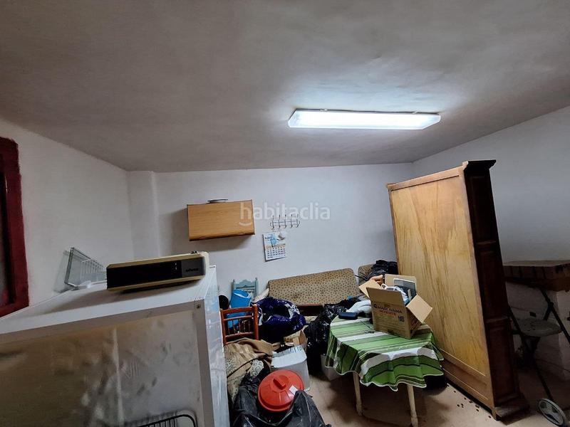 Foto e5713169-ffe2-41ce-94c6-dc3d2e50a90f. Édifice dans Novelda