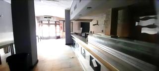 Lloguer Local Comercial a Novelda. Total 4700 hasta agosto  fiestas y cábilas