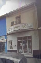 Local commercial à La Coca-La Nia-Vistahermosa. Local oficinas recién reformado