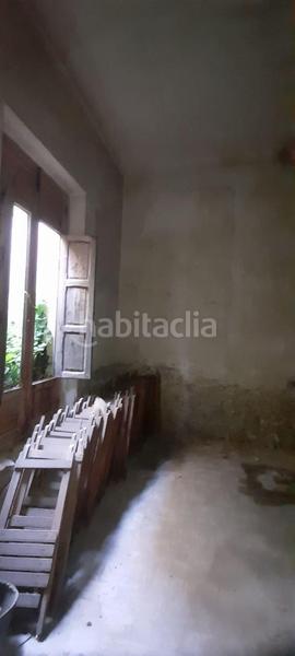 Foto 73a83cbc-579d-4e63-98ed-b9e06a74ca06. Casa  en esquina en avenida en Novelda