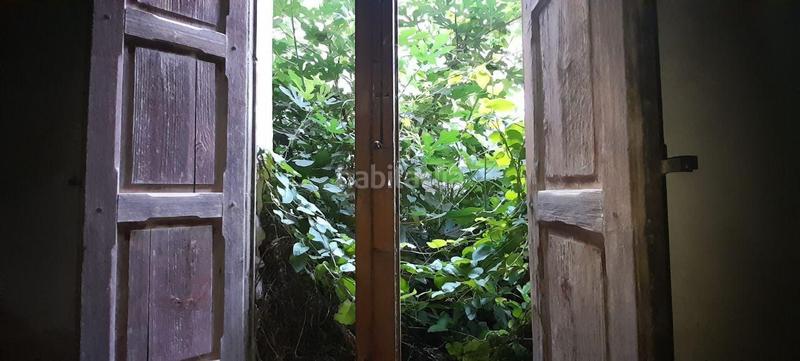 Foto b54bddaf-8b3d-4a80-a5b6-fdbe48ba3377. Casa  en esquina en avenida en Novelda