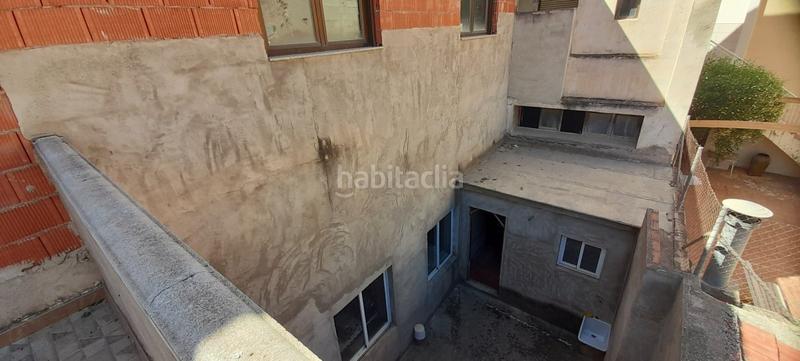 Foto 1c7f3130-8544-4336-a235-e7a6a1c4809e. Chalet  en construcción con 2 plantas, con 200 metros de planta!!!! en Novelda